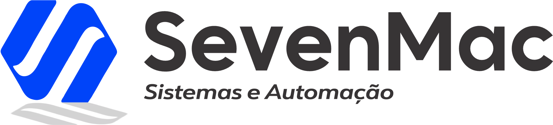 LicenceServer