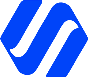 Sevenmac Logo